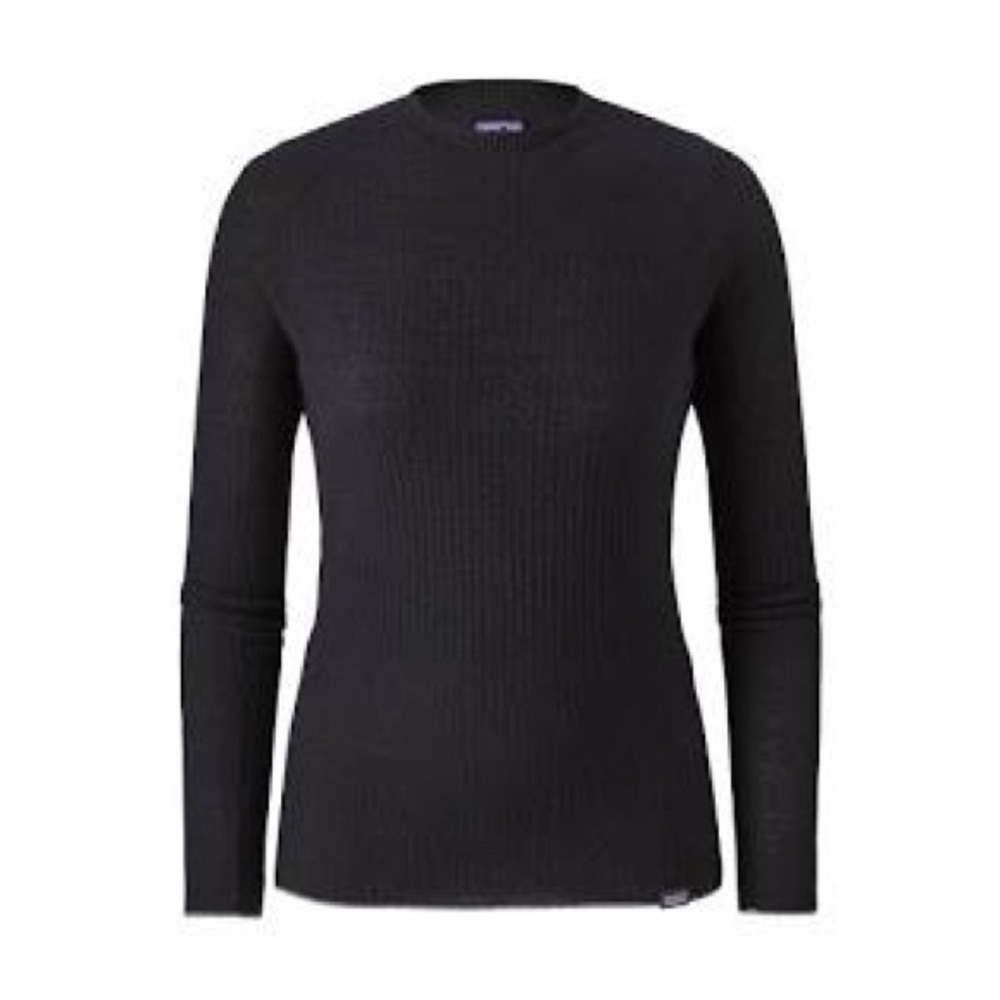 Patagonia Women Capilene Air Crew